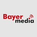 Bayer Media Suwałki