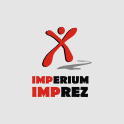 Imperium Imprez Warszawa