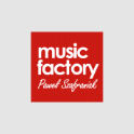 Music Factory Olsztyn
