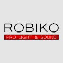 Pro Light & Sound Robiko