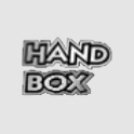 Hand Box